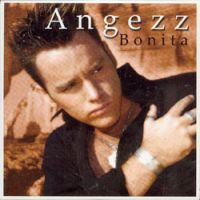 Angezz — Bonita cover artwork