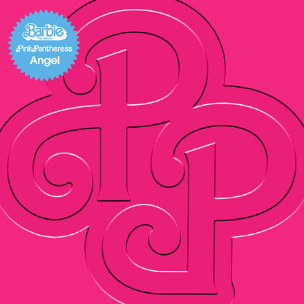 PinkPantheress — Angel cover artwork