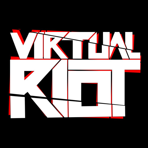 Virtual Riot — Idols (EDM Mashup) cover artwork