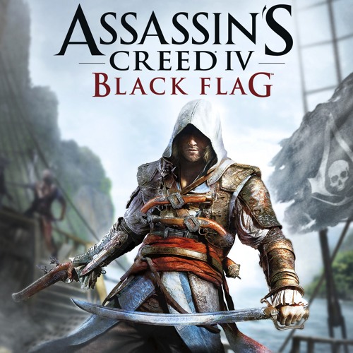 Brian Tyler — Take What Is Ours! (from Assassin&#039;s Creed IV: Black Flag) cover artwork
