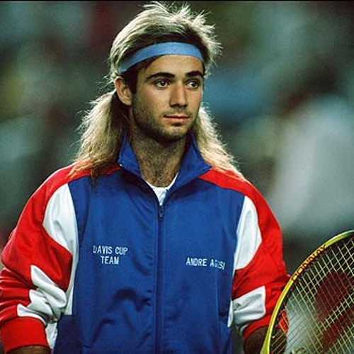 Lorde — Tennis Court (Diplo&#039;s Andre Agassi Reebok Pump Remix) cover artwork