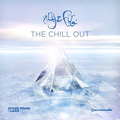 Aly &amp; Fila featuring Jass — Breeze cover artwork