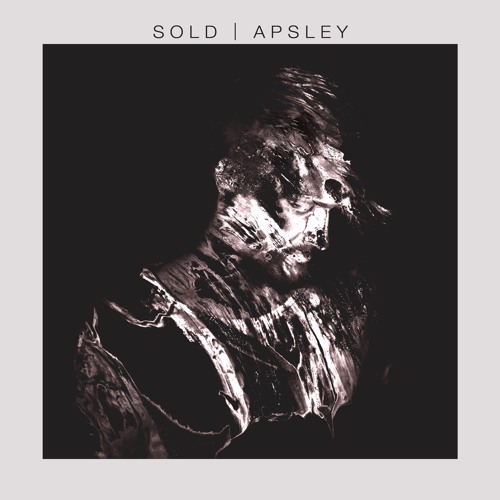 Apsley — Sold cover artwork