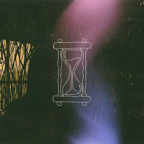 Tim Legend featuring Collin Dieden — Quicksand cover artwork