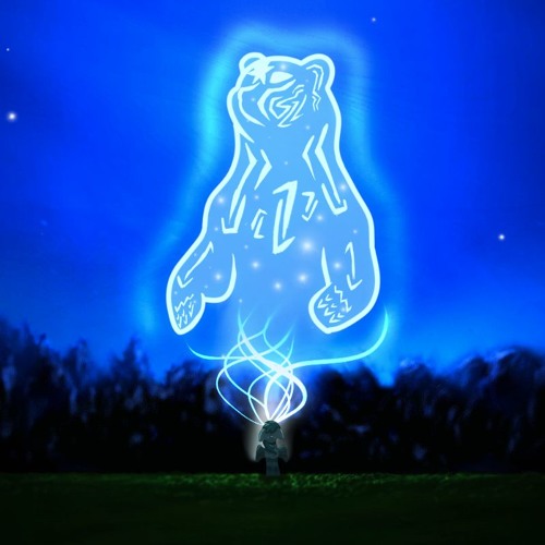 MrMehster — SP1RIT ANIMAL cover artwork