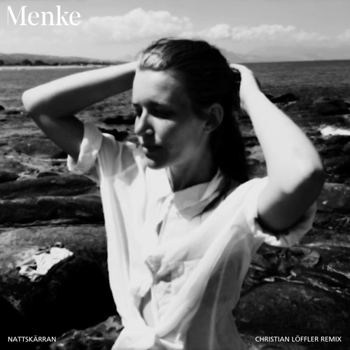 Menke — Nattskarran cover artwork