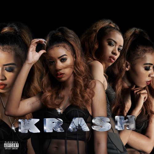 Jean Deaux featuring Kari Faux — Work 4 Me cover artwork