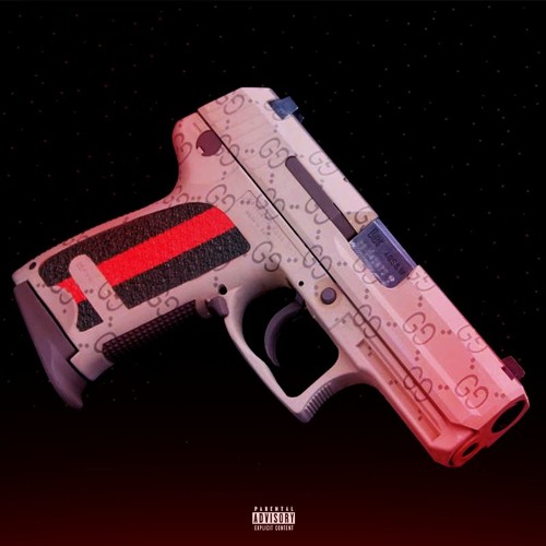 Lil Pinecone — Gucci Clip cover artwork