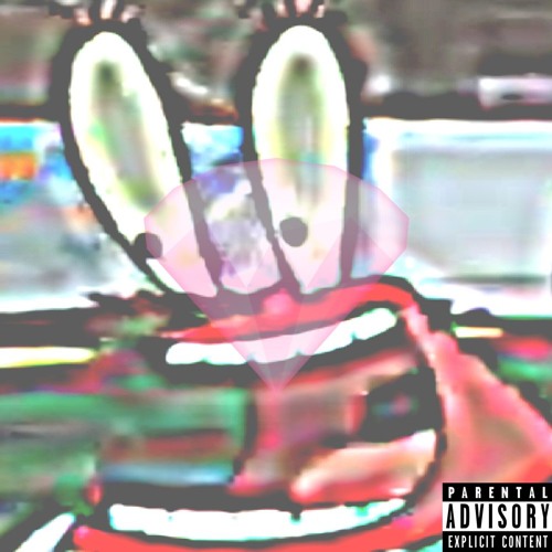 Lil Optimus Generic Rap Song cover artwork