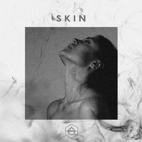 Sumera — Skin cover artwork