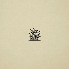 Bryde — Still (shadow) cover artwork