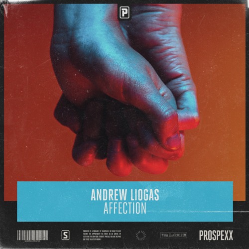 Andrew Liogas — World Of Wonders cover artwork