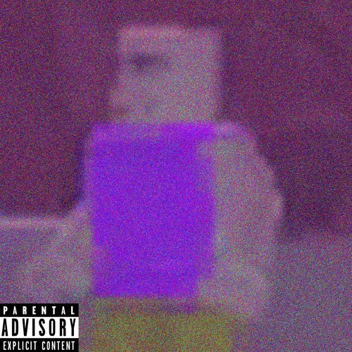 Yung Lasagna — ICU (Remix) cover artwork