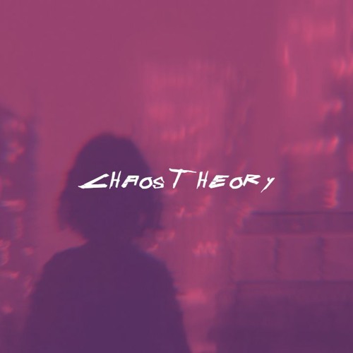 impierogi — Chaos Theory cover artwork