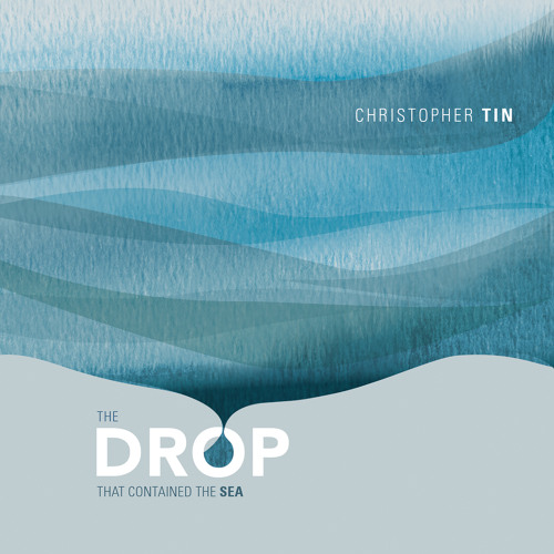 Christopher Tin — Temen Oblak (Dark Clouds) cover artwork
