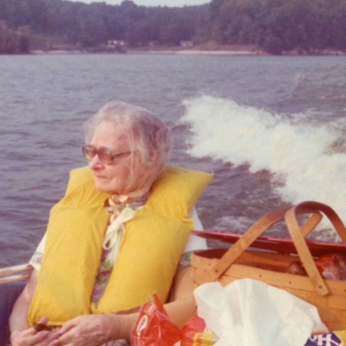 Bathe Alone — Decades &amp; Dreams cover artwork