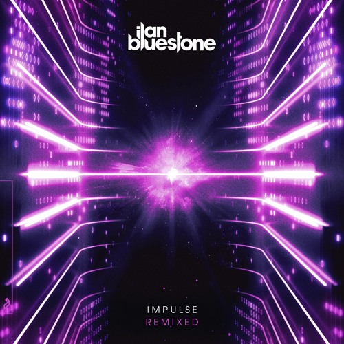 ilan Bluestone featuring Giuseppe De Luca — Love Is A Drug (XiJaro &amp; Pitch Remix) cover artwork