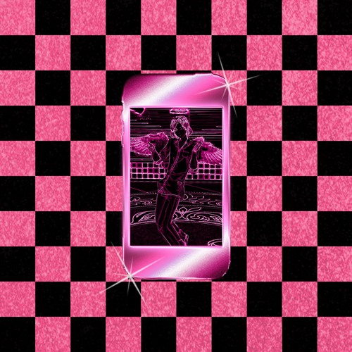 xofilo featuring YUNG KRYPTO — Follow The Leader cover artwork