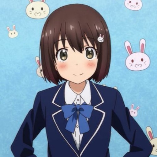 xofilo — ART CLUB GIRL 2 cover artwork