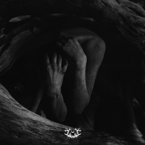 Lorna Shore — Cursed to Die cover artwork