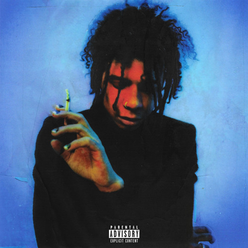 iann dior — do it all cover artwork