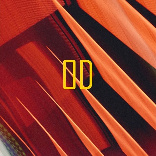 Pluuto featuring HELEZA — OD cover artwork
