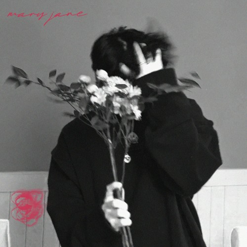 G. Nine — mary jane cover artwork
