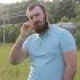 RalphPeani avatar