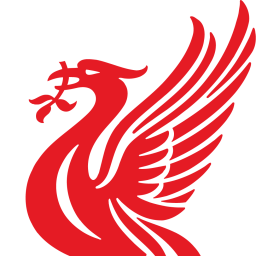 LFC83 avatar