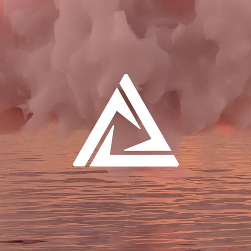 Tritonal ft. featuring Phoebe Ryan Now or Never cover artwork