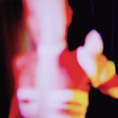 Ouri — High &amp; Choking, Pt. 1 cover artwork