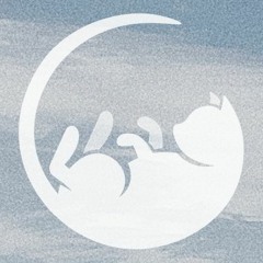 driftcat — rolling girl cover artwork
