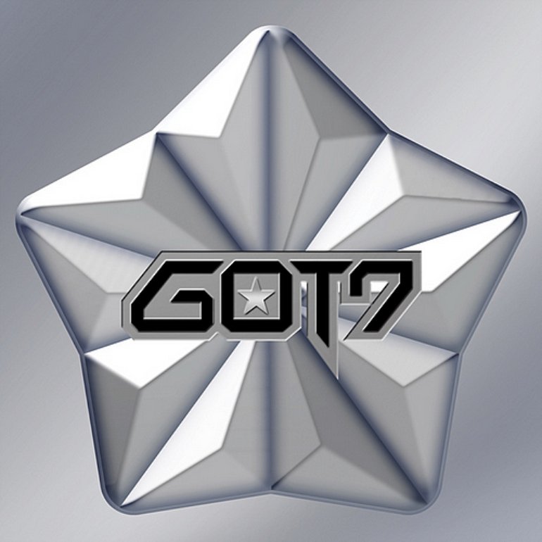 GOT7 Got It? cover artwork