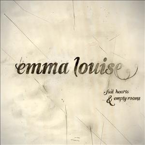 Emma Louise — 1000 Sundowns cover artwork