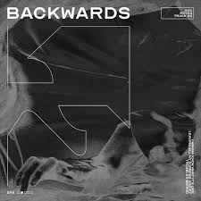 Moyka — Backwards cover artwork