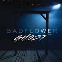 Badflower Ghost cover artwork
