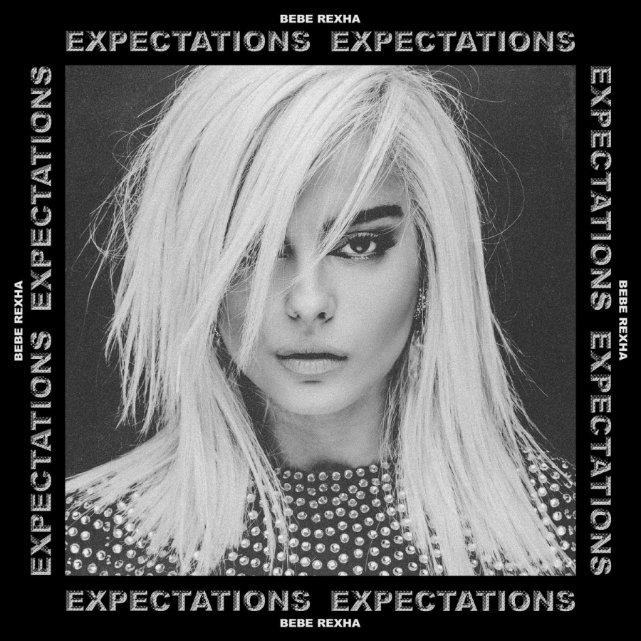 Bebe Rexha featuring Quavo — 2 Souls on Fire cover artwork