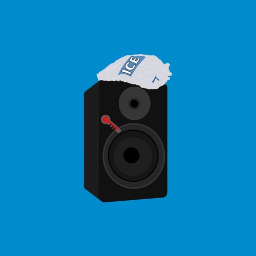 Koffdrop — This Beat Is Sick cover artwork