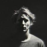 Ben Howard — I Forget Where We Were cover artwork