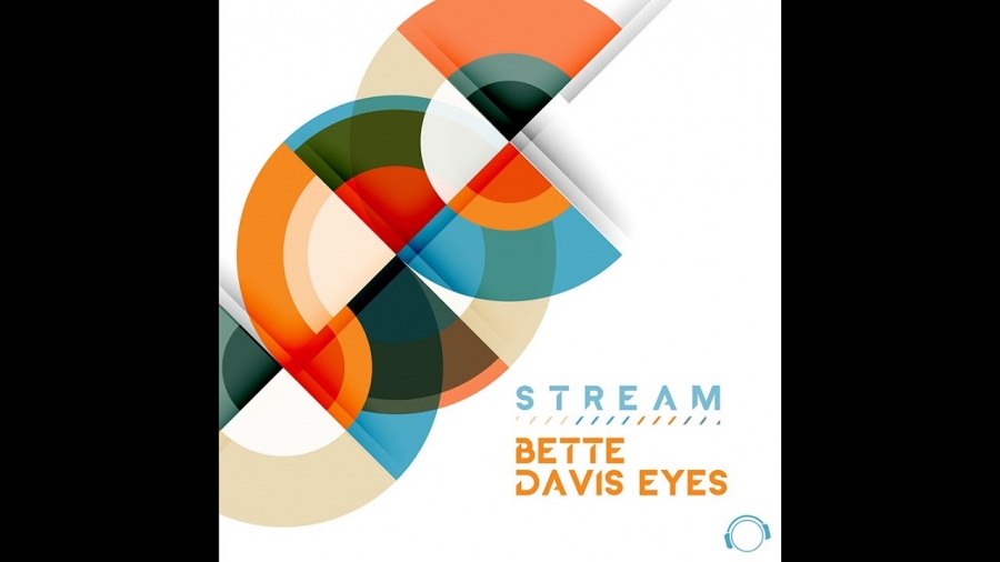 Stream Bette Davis Eyes cover artwork