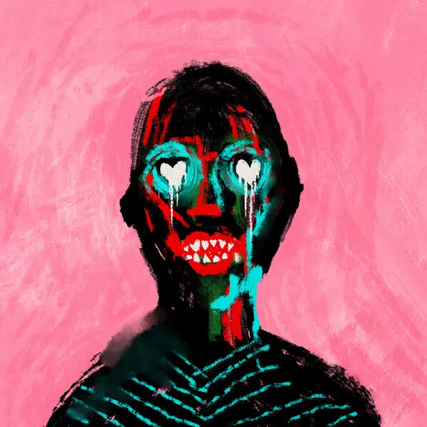 Better Lovers — 30 Under 13 cover artwork