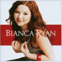 Bianca Ryan Bianca Ryan cover artwork