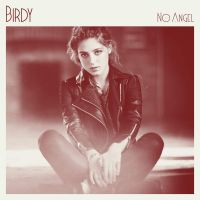 Birdy — No Angel cover artwork
