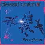 Blessid Union of Souls — Could&#039;ve Been With You cover artwork