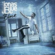 Jonas Blue ft. featuring Chelcee Grimes Wild (ft. Chelcee Grimes, TINI, Jhayco) cover artwork
