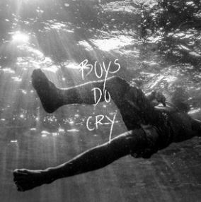 Rin Boys Do Cry cover artwork