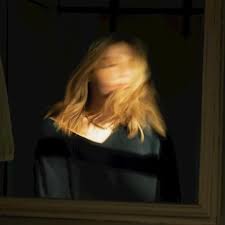 ella jane — Ella Jane- bored&amp;blind cover artwork