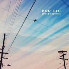 POP ETC — Both Directions cover artwork