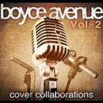 Boyce Avenue featuring Fifth Harmony — When I Was Your Man cover artwork