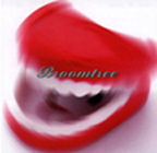 Broomtree Broomtree cover artwork